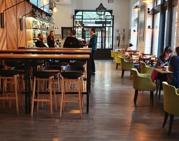 https://karpatiaettermek.hu/wp-content/uploads/2022/01/Budapest-Craft-head-brew-pub-and-bistro-1-608x480.jpg