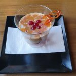 https://karpatiaettermek.hu/wp-content/uploads/2022/01/Budapest-Craft-head-brew-pub-and-bistro-10-150x150.jpg