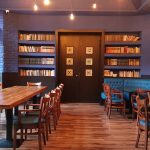 https://karpatiaettermek.hu/wp-content/uploads/2022/01/Budapest-Craft-head-brew-pub-and-bistro-11-150x150.jpg