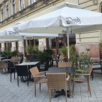 https://karpatiaettermek.hu/wp-content/uploads/2022/01/Budapest-Craft-head-brew-pub-and-bistro-2-150x150.jpg