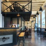 https://karpatiaettermek.hu/wp-content/uploads/2022/01/Budapest-Craft-head-brew-pub-and-bistro-3-150x150.jpg
