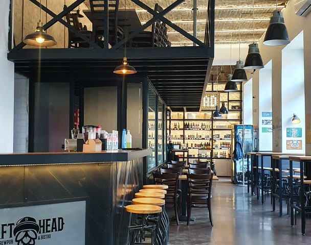 https://karpatiaettermek.hu/wp-content/uploads/2022/01/Budapest-Craft-head-brew-pub-and-bistro-3-608x480.jpg