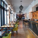 https://karpatiaettermek.hu/wp-content/uploads/2022/01/Budapest-Craft-head-brew-pub-and-bistro-4-150x150.jpg
