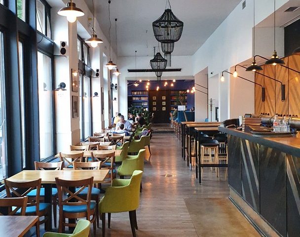 https://karpatiaettermek.hu/wp-content/uploads/2022/01/Budapest-Craft-head-brew-pub-and-bistro-4-608x480.jpg