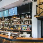 https://karpatiaettermek.hu/wp-content/uploads/2022/01/Budapest-Craft-head-brew-pub-and-bistro-5-150x150.jpg