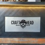 https://karpatiaettermek.hu/wp-content/uploads/2022/01/Budapest-Craft-head-brew-pub-and-bistro-6-150x150.jpg