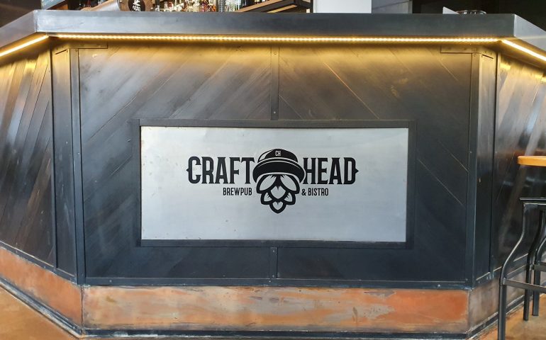 https://karpatiaettermek.hu/wp-content/uploads/2022/01/Budapest-Craft-head-brew-pub-and-bistro-6-770x480.jpg