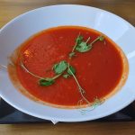 https://karpatiaettermek.hu/wp-content/uploads/2022/01/Budapest-Craft-head-brew-pub-and-bistro-7-150x150.jpg