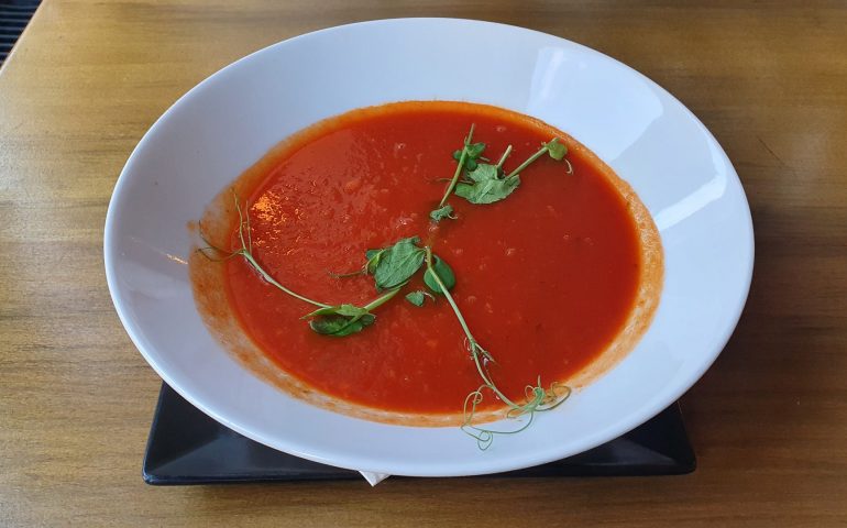https://karpatiaettermek.hu/wp-content/uploads/2022/01/Budapest-Craft-head-brew-pub-and-bistro-7-770x480.jpg