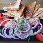 https://karpatiaettermek.hu/wp-content/uploads/2022/01/Budapest-Craft-head-brew-pub-and-bistro-8-150x150.jpg