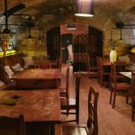 https://karpatiaettermek.hu/wp-content/uploads/2022/01/Budapest-Deryne-Bistro-1-150x150.jpg