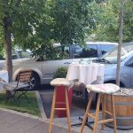 https://karpatiaettermek.hu/wp-content/uploads/2022/01/Budapest-Deryne-Bistro-2-150x150.jpg