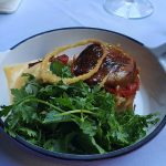https://karpatiaettermek.hu/wp-content/uploads/2022/01/Budapest-Deryne-Bistro-3-150x150.jpg