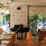 https://karpatiaettermek.hu/wp-content/uploads/2022/01/Budapest-Deryne-Bistro-4-150x150.jpg