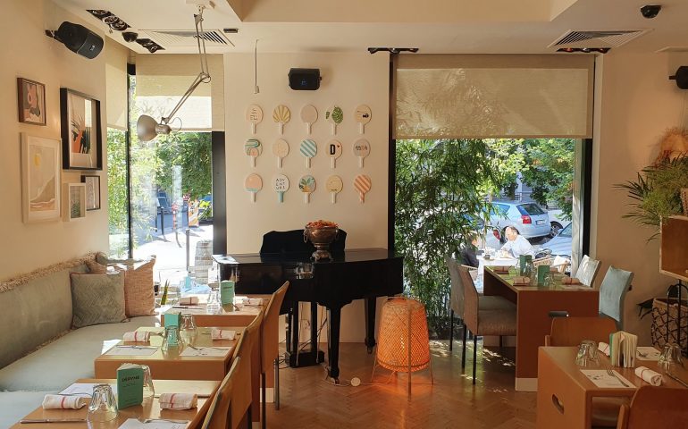 https://karpatiaettermek.hu/wp-content/uploads/2022/01/Budapest-Deryne-Bistro-4-770x480.jpg
