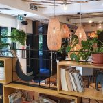 https://karpatiaettermek.hu/wp-content/uploads/2022/01/Budapest-Deryne-Bistro-5-150x150.jpg