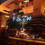 https://karpatiaettermek.hu/wp-content/uploads/2022/01/Budapest-Deryne-Bistro-6-150x150.jpg