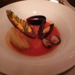 https://karpatiaettermek.hu/wp-content/uploads/2022/01/Budapest-Deryne-Bistro-7-150x150.jpg