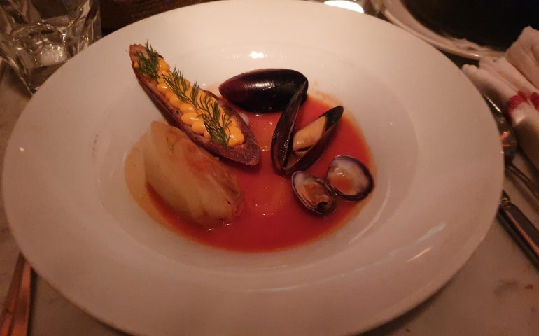 https://karpatiaettermek.hu/wp-content/uploads/2022/01/Budapest-Deryne-Bistro-7-770x480.jpg