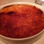 https://karpatiaettermek.hu/wp-content/uploads/2022/01/Budapest-Deryne-Bistro-8-150x150.jpg