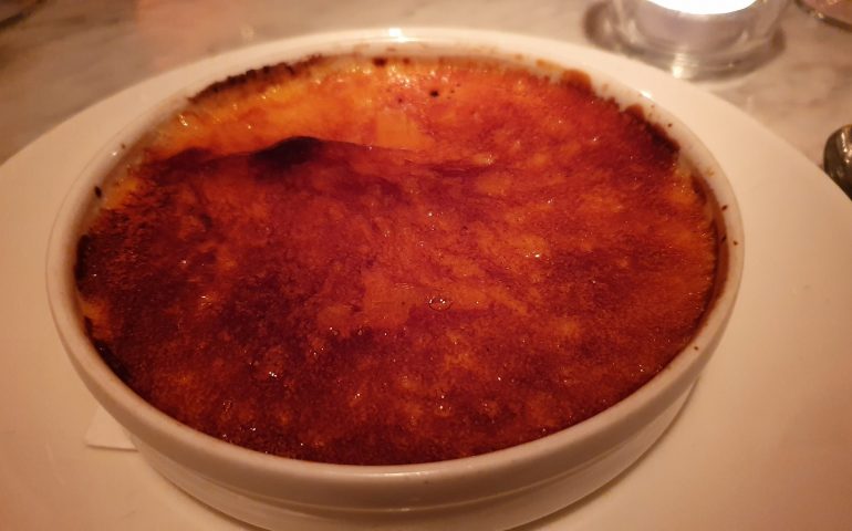https://karpatiaettermek.hu/wp-content/uploads/2022/01/Budapest-Deryne-Bistro-8-770x480.jpg