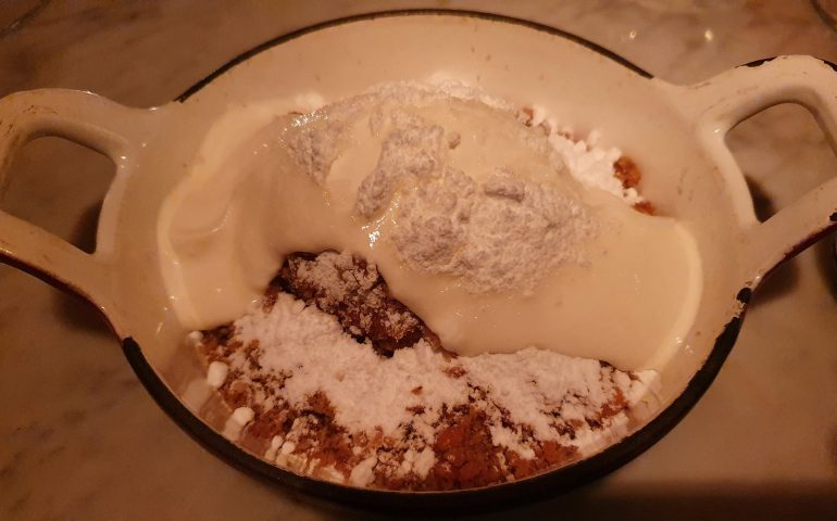 https://karpatiaettermek.hu/wp-content/uploads/2022/01/Budapest-Deryne-Bistro-9-770x480.jpg