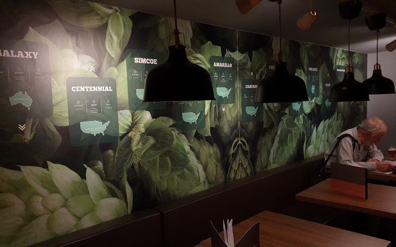 https://karpatiaettermek.hu/wp-content/uploads/2022/01/Budapest-Legfelsobb-beerosag-Sorozo-5-770x480.jpg