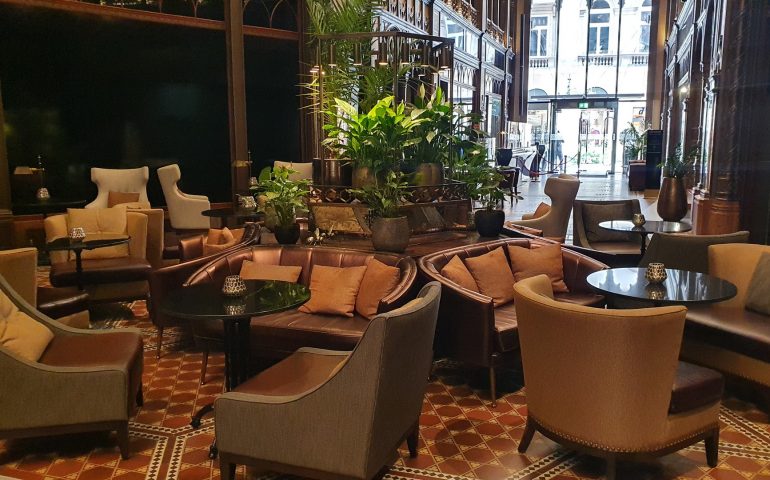 https://karpatiaettermek.hu/wp-content/uploads/2022/01/Budapest-Parizsi-passage-Etterem-1-770x480.jpg