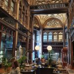 https://karpatiaettermek.hu/wp-content/uploads/2022/01/Budapest-Parizsi-passage-Etterem-2-150x150.jpg