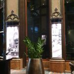 https://karpatiaettermek.hu/wp-content/uploads/2022/01/Budapest-Parizsi-passage-Etterem-3-150x150.jpg