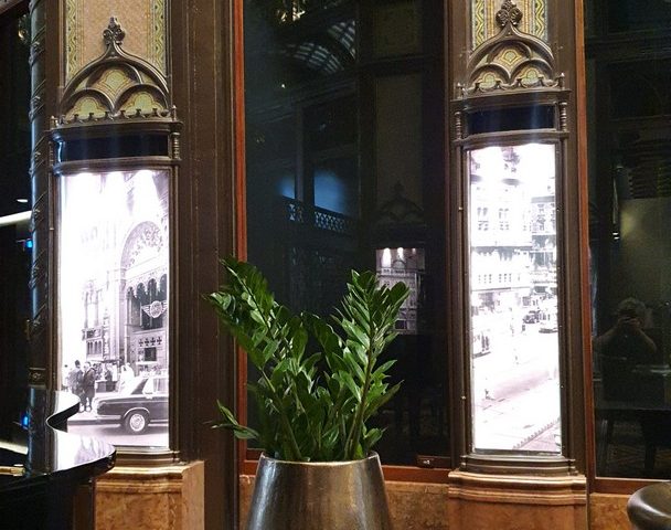 https://karpatiaettermek.hu/wp-content/uploads/2022/01/Budapest-Parizsi-passage-Etterem-3-608x480.jpg