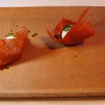 https://karpatiaettermek.hu/wp-content/uploads/2022/01/Esztergom-Bistro42-Etterem-1-150x150.jpg