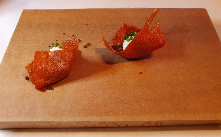 https://karpatiaettermek.hu/wp-content/uploads/2022/01/Esztergom-Bistro42-Etterem-1-770x480.jpg