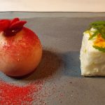 https://karpatiaettermek.hu/wp-content/uploads/2022/01/Esztergom-Bistro42-Etterem-10-150x150.jpg