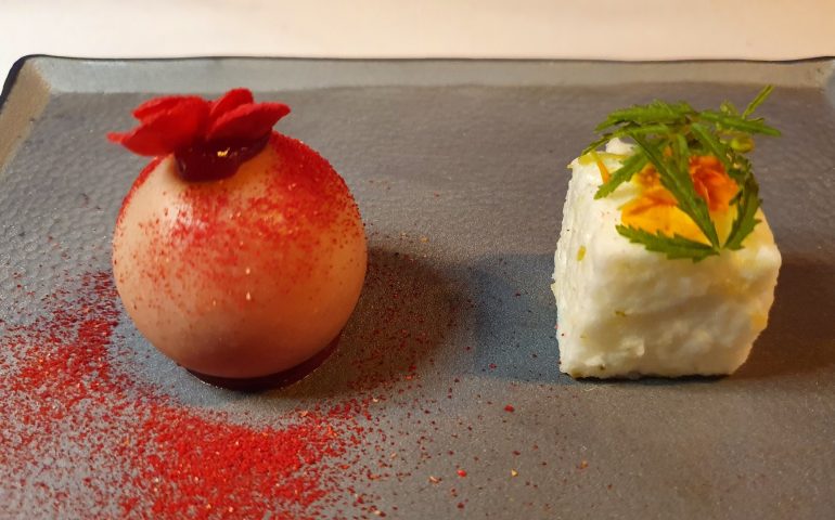 https://karpatiaettermek.hu/wp-content/uploads/2022/01/Esztergom-Bistro42-Etterem-10-770x480.jpg