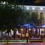 https://karpatiaettermek.hu/wp-content/uploads/2022/01/Esztergom-Bistro42-Etterem-11-150x150.jpg