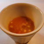 https://karpatiaettermek.hu/wp-content/uploads/2022/01/Esztergom-Bistro42-Etterem-2-150x150.jpg