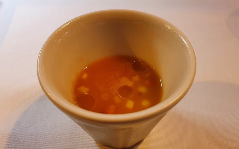 https://karpatiaettermek.hu/wp-content/uploads/2022/01/Esztergom-Bistro42-Etterem-2-770x480.jpg