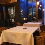 https://karpatiaettermek.hu/wp-content/uploads/2022/01/Esztergom-Bistro42-Etterem-3-150x150.jpg