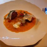 https://karpatiaettermek.hu/wp-content/uploads/2022/01/Esztergom-Bistro42-Etterem-4-150x150.jpg
