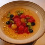 https://karpatiaettermek.hu/wp-content/uploads/2022/01/Esztergom-Bistro42-Etterem-5-150x150.jpg