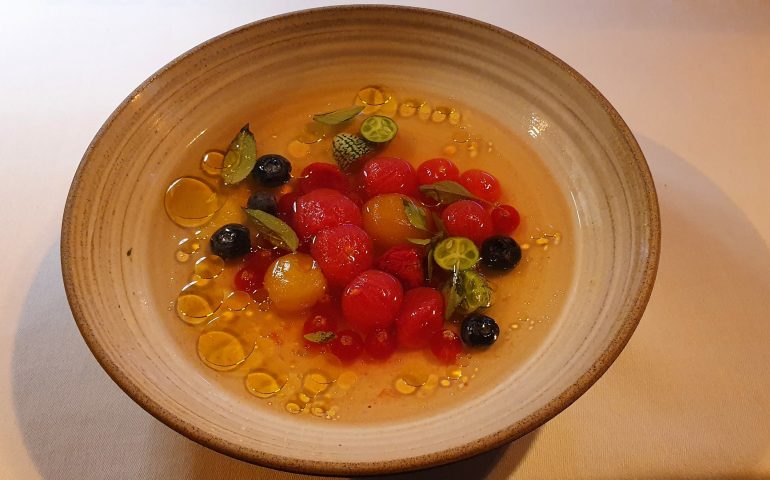 https://karpatiaettermek.hu/wp-content/uploads/2022/01/Esztergom-Bistro42-Etterem-5-770x480.jpg