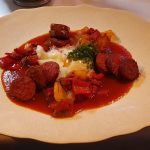https://karpatiaettermek.hu/wp-content/uploads/2022/01/Esztergom-Bistro42-Etterem-6-150x150.jpg
