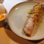 https://karpatiaettermek.hu/wp-content/uploads/2022/01/Esztergom-Bistro42-Etterem-7-150x150.jpg