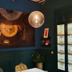https://karpatiaettermek.hu/wp-content/uploads/2022/01/Esztergom-Bistro42-Etterem-8-150x150.jpg