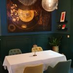 https://karpatiaettermek.hu/wp-content/uploads/2022/01/Esztergom-Bistro42-Etterem-9-150x150.jpg