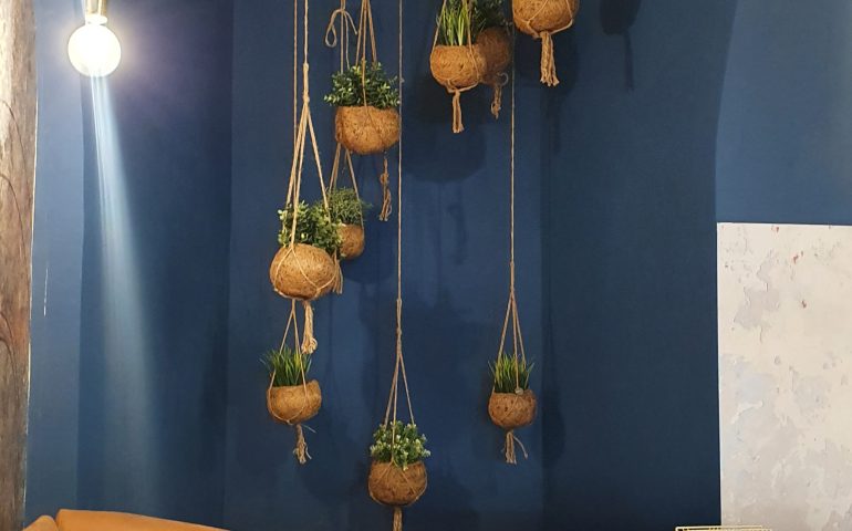 https://karpatiaettermek.hu/wp-content/uploads/2022/05/20220326_150316-770x480.jpg