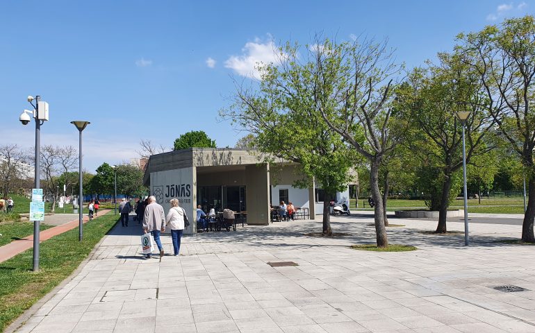 https://karpatiaettermek.hu/wp-content/uploads/2022/05/20220501_110731-770x480.jpg