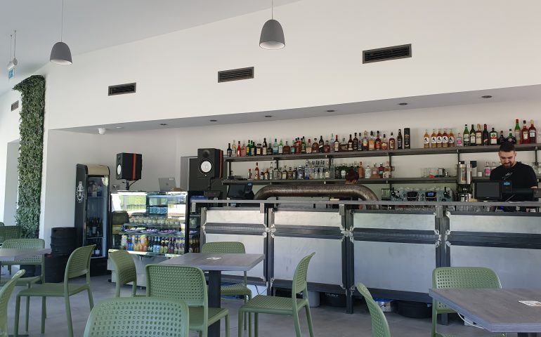 https://karpatiaettermek.hu/wp-content/uploads/2022/05/20220501_112149-770x480.jpg