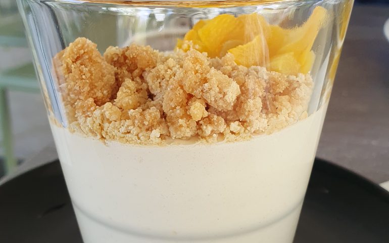 https://karpatiaettermek.hu/wp-content/uploads/2022/05/20220501_113523-770x480.jpg